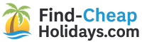 find-cheap-holidays.com